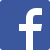 facebook_logo